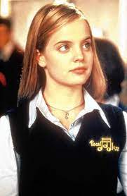 Mena suvari american pie 2. Mena Suvari Mena Suvari American Beauty American Beauty Movie