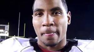 POSTGAME: Braxton Miller, WAYNE 21, MIDDLETOWN 0