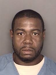 St. Mary's Sheriff's Arrests for October 28, 2019