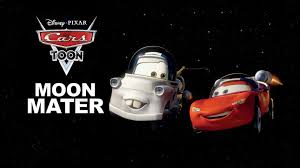 We did not find results for: Watch Cars Toons Mater S Tall Tales Prime Video