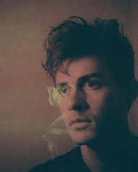 John Bubniak in Los Angeles