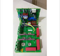 6RY1703-0CA01 Field Supply Board For 6RA70 Siemens Simoreg DC Drive