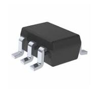 Buy Now ADG849YKSZ-REEL7 at Best Price