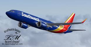 It's all about the fuel economy, really, aviation analyst richard aboulafia of the teal group previously told npr. Avsim Library