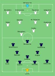 Joachim löw kochte erfolgsrezepte von 2014 auf. Fussball Weltmeisterschaft 2014 Gruppe E Wikipedia