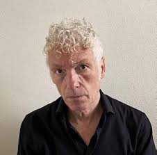 31 oktober 1 november 2025