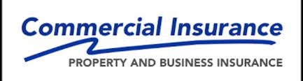 Farmers insurance milton freewater, bay insurance milton fl, milton insurance milton fl, atlantic insurance milton, summit insurance milton, milton insurance agency, summit insurance milton fl, car insurance milton fl. Mccuaig Insurance A Division Of Mass Insurance Brokers Ltd Alignable