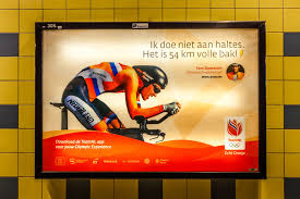 De olympische spelen zijn officieel geopend. Wielrennen Tijdens De Olympische Spelen 2016 Racefietsblog Nl
