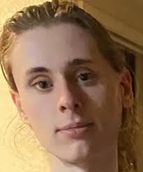 Obituary information for Brenden Joseph Hunter Richardson