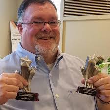 Colleen Bibeau's Instagram, Twitter & Facebook