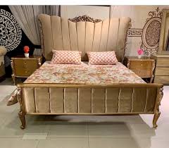 Maybe you would like to learn more about one of these? Buy The Best Online Furniture Pakistan At Furniturehub Pk