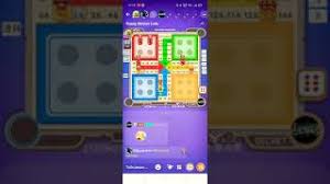 This script logs your username and id, you can spoof these by running the following code. Sheep Puzzle Hack Quick Live Ola Party Requests Gameguardian