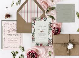 Rustic chic or if you're. 20 Rustic Wedding Invitations For Your Shabby Chic Nuptials