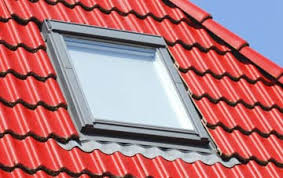 Double vision windows halifax, halifax, west yorkshire. Roof Windows Skylights In Halifax Costs Quotes