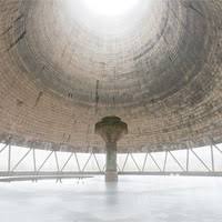 architettura industriale - le News di professione Architetto