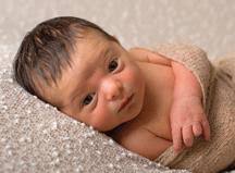 Archived Celebrations 2