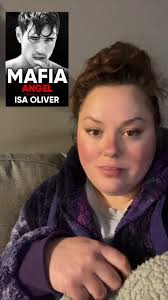 Isa Oliver Reading Order