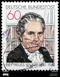 The knapp hi-res stock photography and images