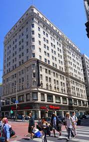460 S Broadway Save On Your Prescriptions At The Walgreens Pharmacy At 460 S Broadway In Los Angeles Using Dis Coastal Cities Santa Monica Beach Santa Monica