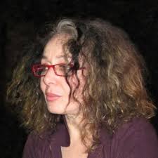 ukrainecrisis #ukrainefundraiser #womenphotographers  #documentaryphotography #refugeesupport #refugeecrisis