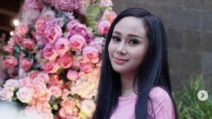 Denise chariesta (@denise.chariesta) on tiktok | 112m likes. Rumah Denise Chariesta Kebakaran Beruntung Tetangga Borong Air Satu Kontainer Untuk Kolam Renang Tribun Jateng