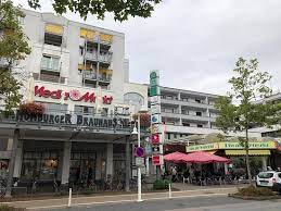 See 105 reviews, articles, and 94 photos of schlossberghohlen homburg, ranked no.1 on tripadvisor among 15 attractions in homburg. Saarpfalz Center Homburg 2021 All You Need To Know Before You Go With Photos Tripadvisor