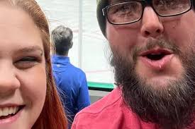 Fundraiser by Allison Bull : Support Daniel's Family After Sudden Loss