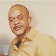 Glenville high school photo from 70s