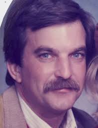 Contributions to the tribute of Henry E. Clemmer, Jr.