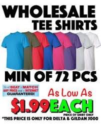 Check spelling or type a new query. Custom Apparel T Shirts Printing Bronx Ny Speedy Tees Ny Wholesale Tee Shirts Wholesale Blank T Shirts Wholesale T Shirts