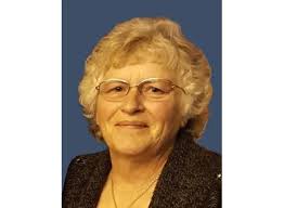 Connie S. Selman Obituary (2024)