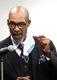 Time passes, but the sting of a Brookside arrest endures