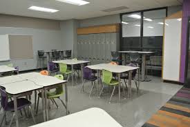 21st Century Classroom Artcobell Expanse Desks And Discover Chairs 21st Century Classroom Home Home Decor