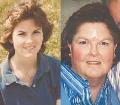 Kathleen Bunce Whitney