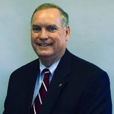 Benjamin Muncy's Instagram, Twitter & Facebook