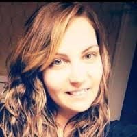 90+ "Shoop" profiles