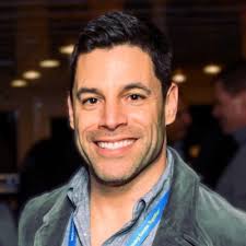 Welcome Mr. Mike Malloy as WFI Ambassador in USA