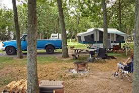See more ideas about remodeled campers, pop up camper, popup camper. Top 9 Best Pop Up Camper Cover Reviews 2021 My Trail Co