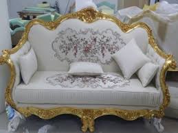 كنب كلاسيكي اجمل الانتريهات الكلاسيكيه احبك موت