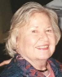 Carol Schell Obituary