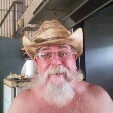 Colin Brown a former employee of Alcan, Ewarton power house passed away  recently. Colin was an operator and trained many operators like myself in  the mid 60s. Condolences to his family and