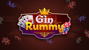 La ventaja que tienes de comprar por internet este producto que mucha gente busca en google y amazon con la palabra rummy es que vas a poder ver el precio. Comprar Gin Rummy Multiplayer Pro Microsoft Store Es Gt