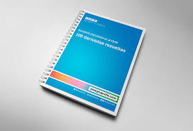 100 Derivadas Resueltas Cuaderno De Matematicas Yo Soy Tu Profe