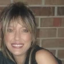 US Dollar Japanese Yen (USD JPY) Forum