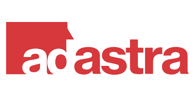 Ad Astra | Global Leader in Multilingual Communication Solutions