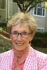 Carrie Marlow's Instagram, Twitter & Facebook