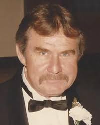 Harold Bloch Obituary