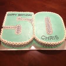Birthday Cake For 50 Year Old Man 50th Birthday Cake With Buttercream And Sugar Sheets Dad Birthday Cakes 50th Birthday Cake 30th Birthday Cakes For Men