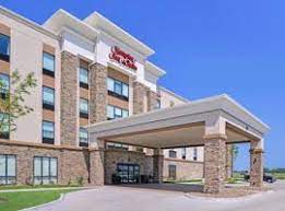 The 10 Best Hotels Near Adventureland In Altoona United States Of America