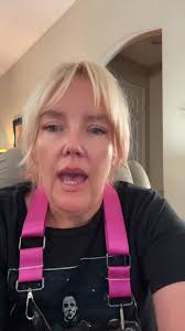 Mandy Yates Missourimommizzl